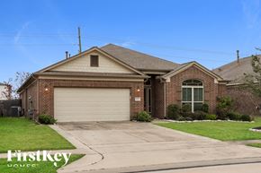 Additional image 2 of 15007 Appian Oak Street, Cypress, TX, 77429