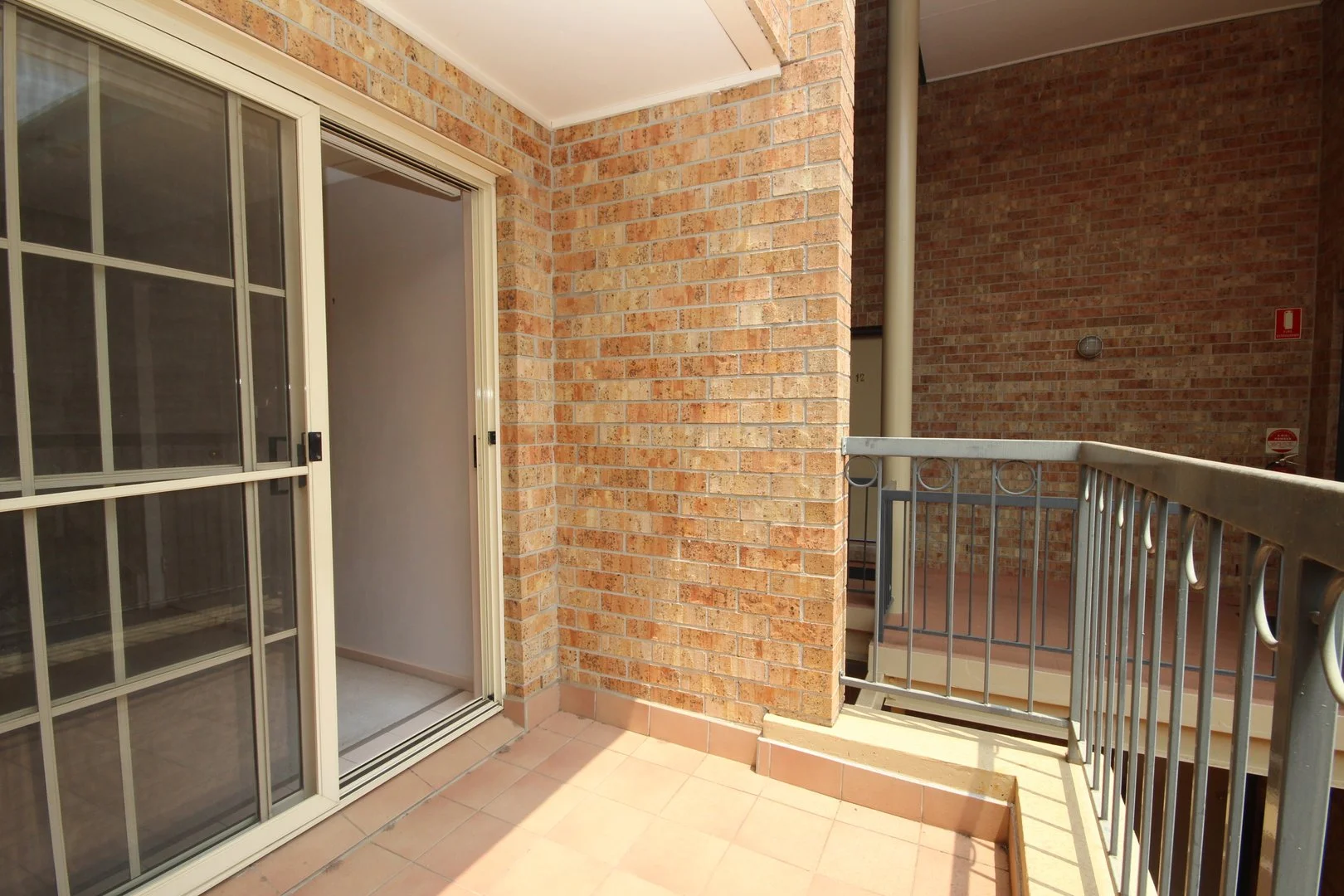 Additional image 11 of 15/11 Fawkner Street, Braddon ACT 2612