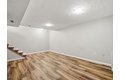 Additional image 23 of 139 Wellman Ave Unit 139, Chelmsford, MA, 01863