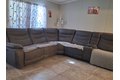 173 Austin Ct, Manteno, IL, 60950 photo 4