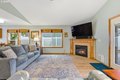 Additional image 5 of 12807 NE 43rd Cir, Vancouver, WA, 98682