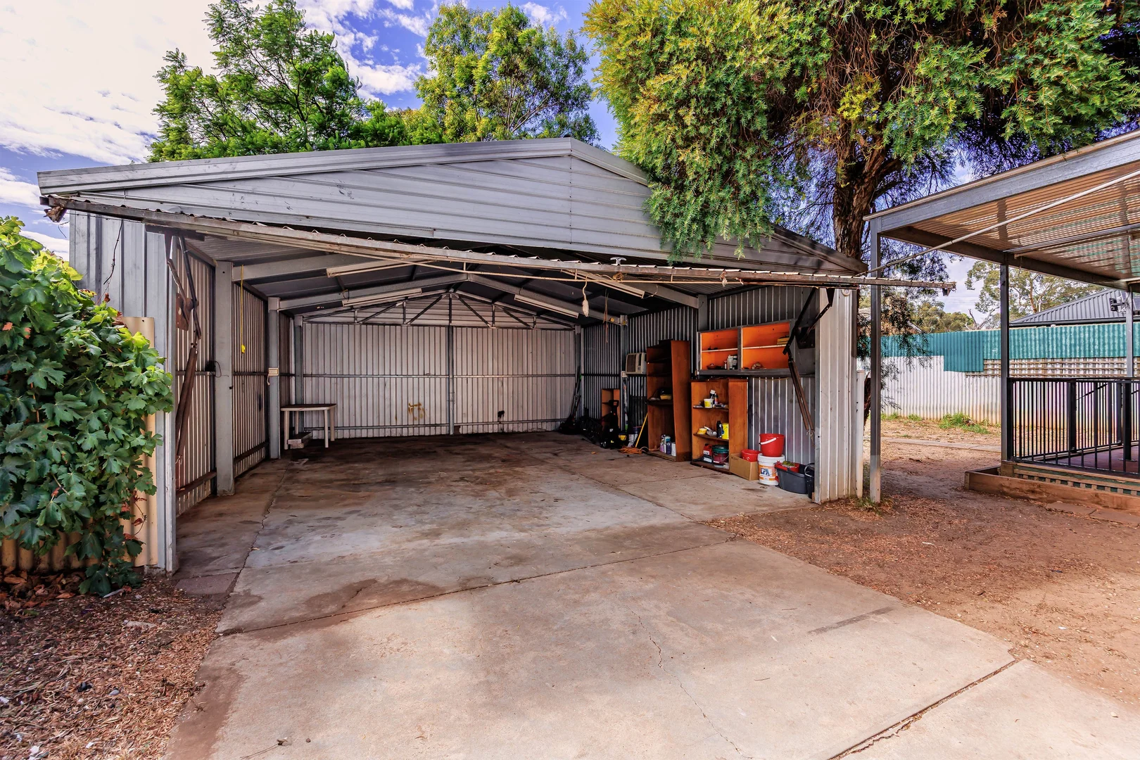 Additional image 11 of 77 Haydown Road, Elizabeth Grove SA 5112