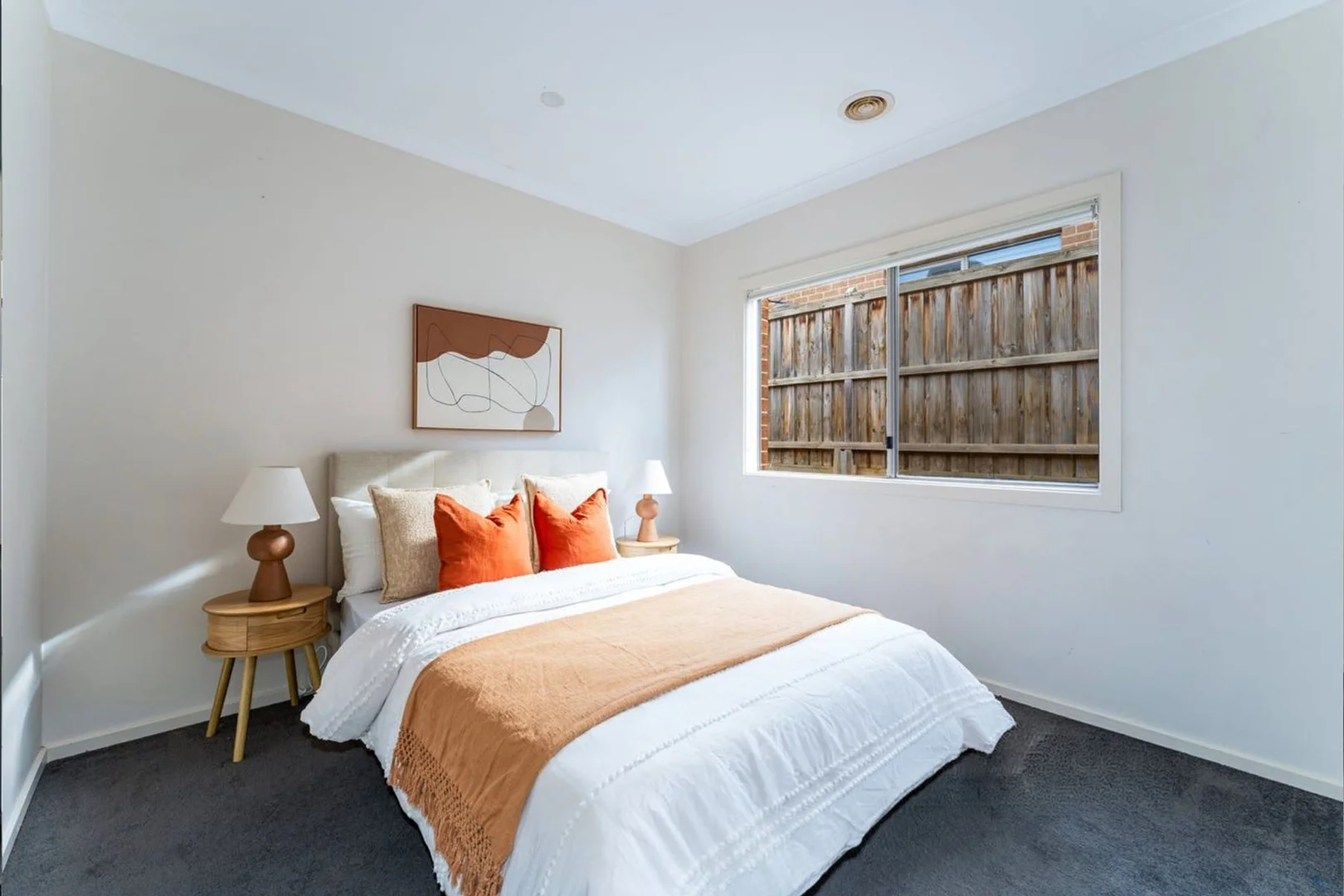 Additional image 11 of 24 Randall Avenue, Clyde North VIC 3978