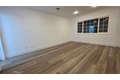Additional image 25 of 18224 Chatsworth St, Porter Ranch, CA, 91326
