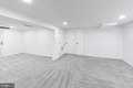 Additional image 25 of 6514 Wilmett Rd, Bethesda, MD, 20817