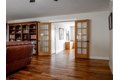 Additional image 8 of 1450 Adair Dr, Richland, WA, 99352