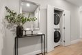 Additional image 9 of 249 Corey Rd Apt 201, Boston, MA, 02135
