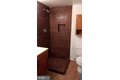 Additional image 16 of 11130 Hollowbrook Rd, Owings Mills, MD, 21117