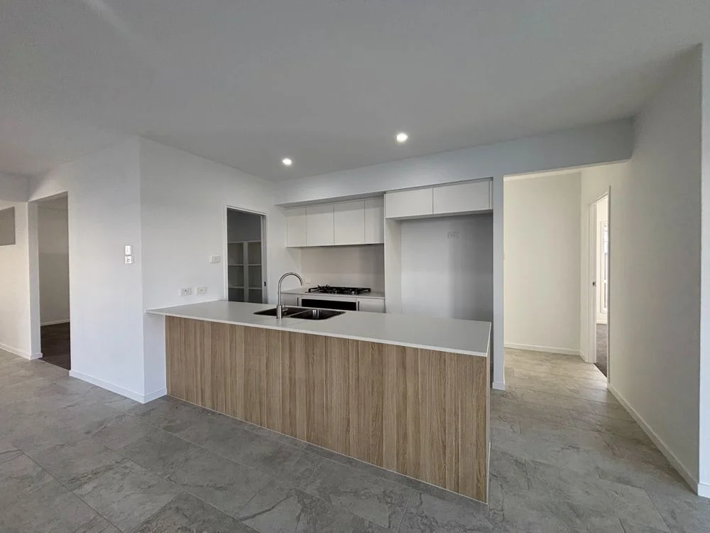 Additional image 2 of 17 Basil Street, Coffs Harbour NSW 2450