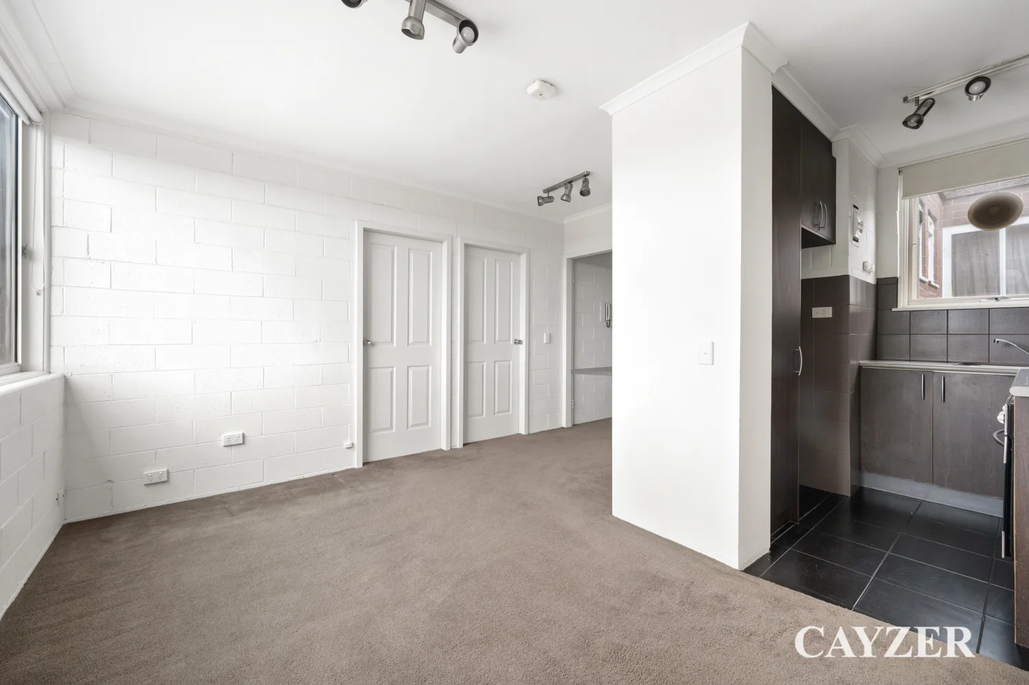 Additional image 5 of 12/10 Mountain Street, South Melbourne VIC 3205