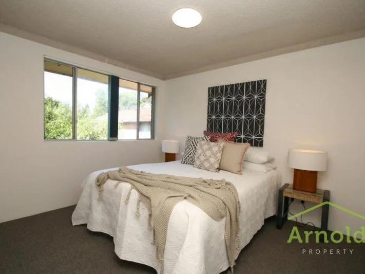 Additional image 7 of 15/34 Kemp Street, The Junction NSW 2291