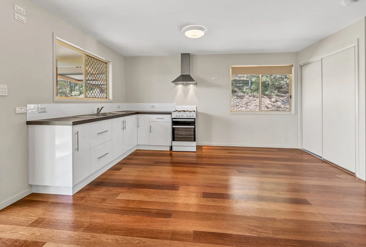 Additional image 2 of 4a Elimbah Court, Lower Beechmont QLD 4211