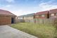 Additional image 19 of Plantagenet Close, Wallingford, OX10