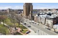 Additional image 46 of 21 Lincoln Park Unit 302, Newark, NJ, 07102