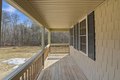 Additional image 2 of 139 Rocky Hill Rd, Rehoboth, MA, 02769