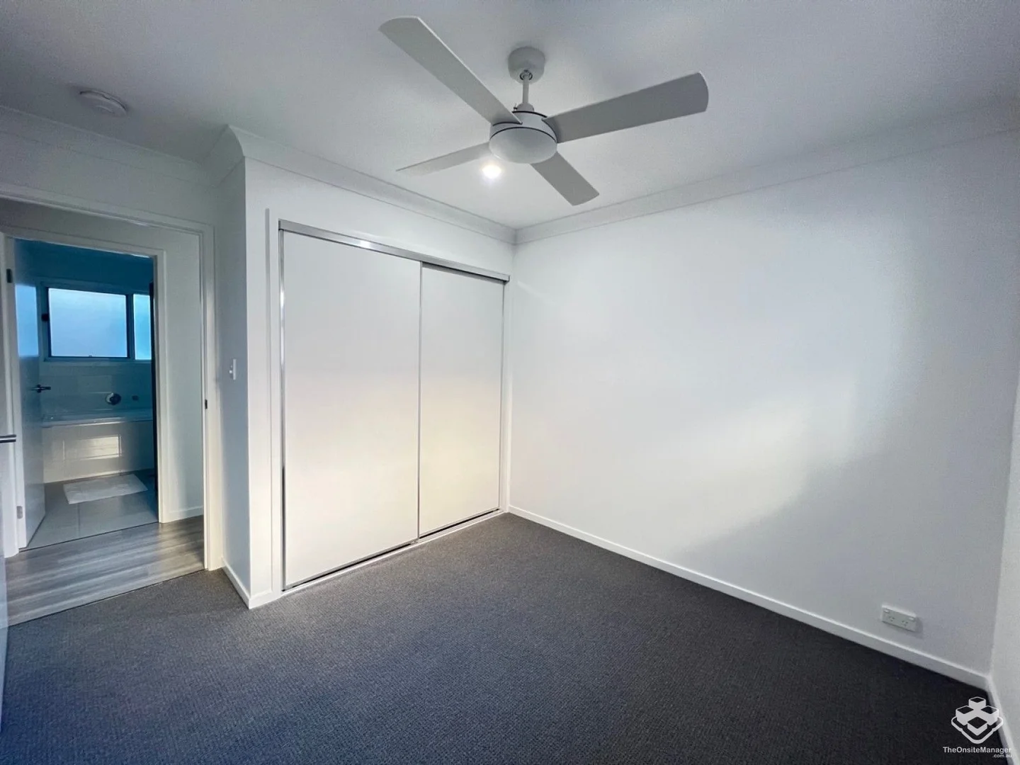 Additional image 7 of 31 Moon Circuit, Karawatha QLD 4117