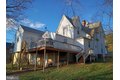 Additional image 5 of 1712 Selma Ave, Baltimore, MD, 21227