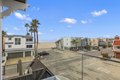 Additional image 32 of 104 LA Brea St, Oxnard, CA, 93035