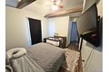 Additional image 3 of 240 S Strong Ave, Lindenhurst, NY, 11757