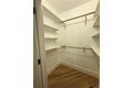 Additional image 10 of 115 W 6th St, O'Fallon, IL, 62269