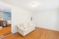 160-36 99th St, Howard Beach, NY, 11414 photo 3