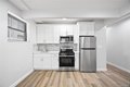 Additional image 19 of 518 Morris Park Ave, Bronx, NY, 10460