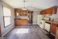 Additional image 11 of 305 Jetty Dr, Egg Harbor Township, NJ, 08234