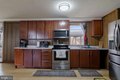 Additional image 26 of 11202 Brandywine Rd, Clinton, MD, 20735