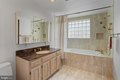 Additional image 42 of 11209 Farmland Dr, Rockville, MD, 20852