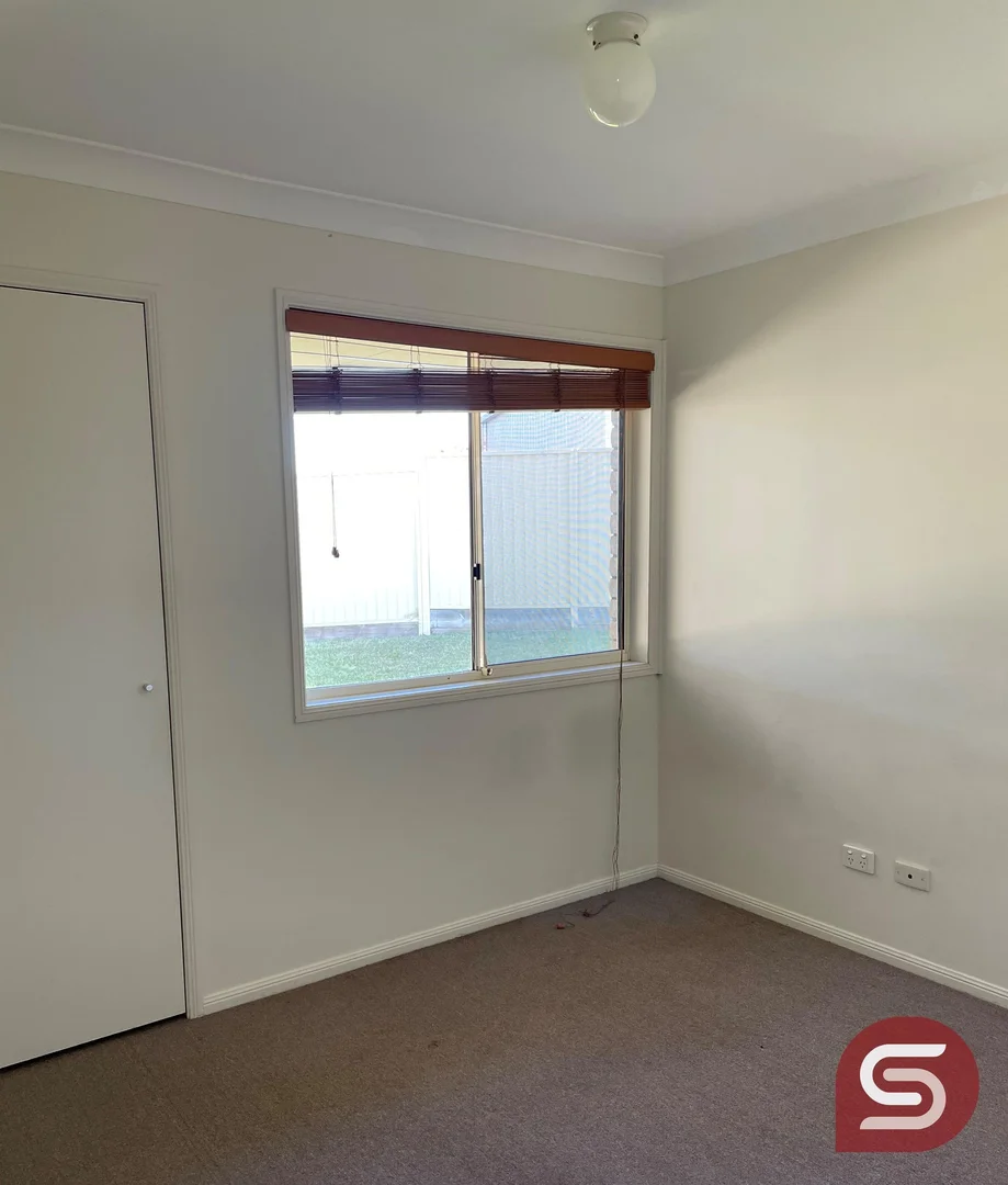 Additional image 5 of 5 Cornelius Ct, Deception Bay QLD 4508