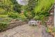 Additional image 38 of Newenden Road, Whitley Wigan WN1 2PX
