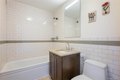 Additional image 10 of 640 W 237th St Apt 4C, Bronx, NY, 10463