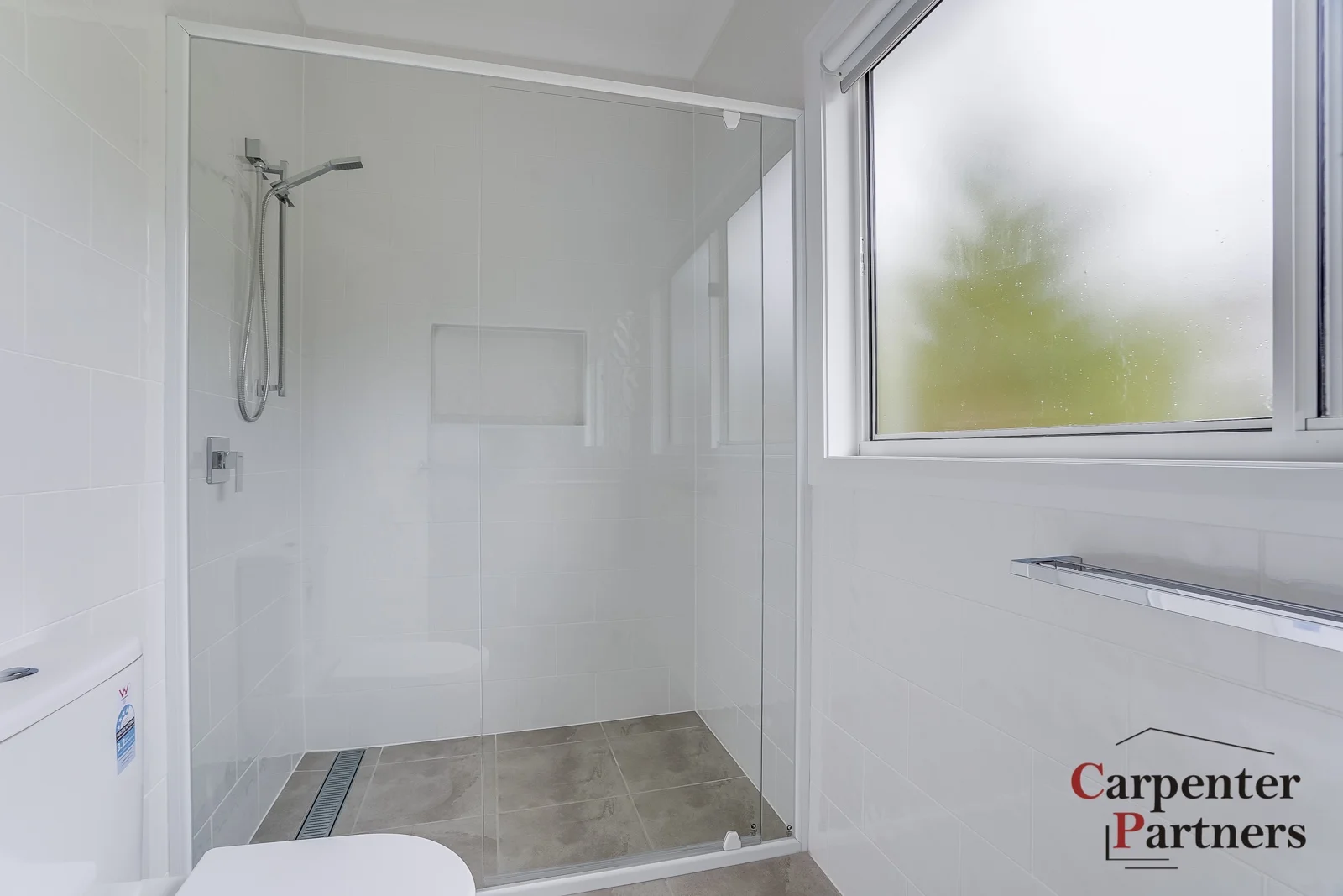 Additional image 6 of 620 Arina Road, Bargo NSW 2574
