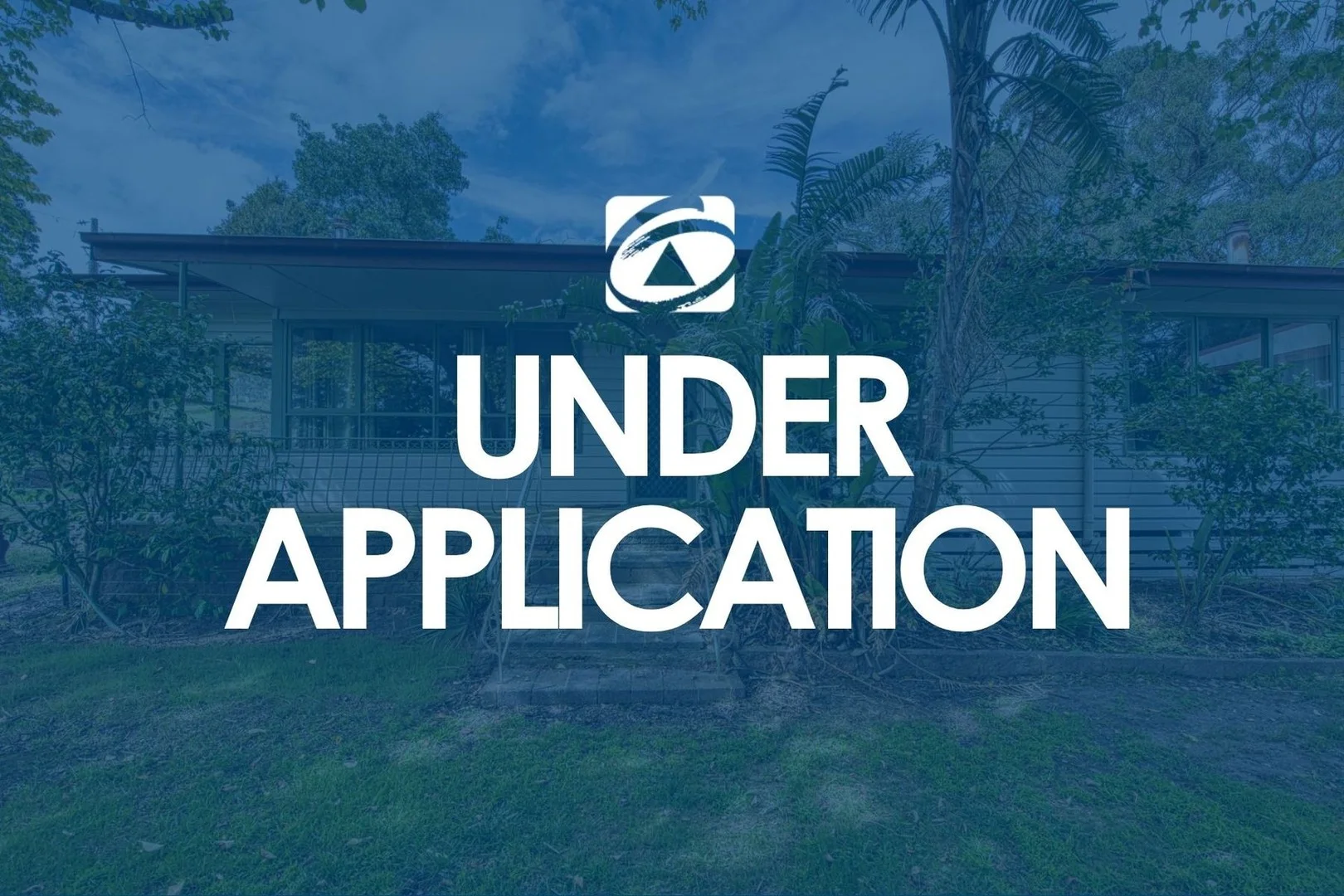 120B Officer Road, Officer VIC 3809