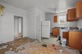 Additional image 27 of 213 Weetamoe St, Fall River, MA, 02720