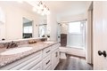 Additional image 39 of 1913 Hopper Way, Yountville, CA, 94599