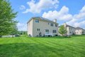 6 Jacob Way, Lopatcong, NJ, 08865 photo 4