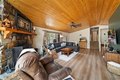 Additional image 3 of 41604 Hummingbird Ln, Big Bear Lake, CA, 92315
