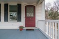 Additional image 3 of 101 Hampden Rd, East Longmeadow, MA, 01028