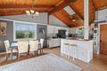 Additional image 6 of 101 Tradewinds Rd, Oak Bluffs, MA, 02557