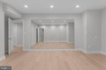 Additional image 55 of 7005 Exfair Rd, Bethesda, MD, 20814