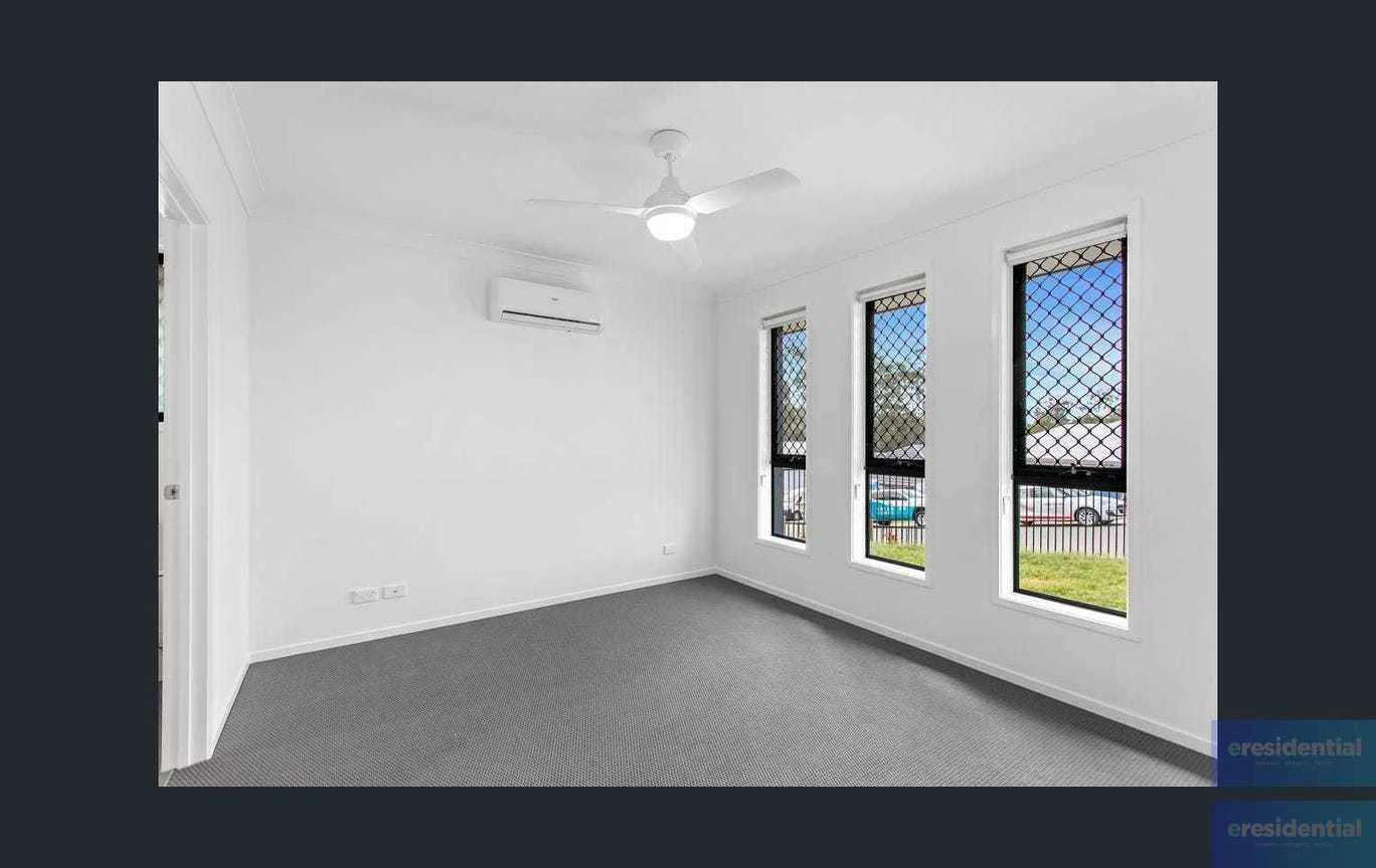 Additional image 3 of 7 Gene Court, Narangba QLD 4504