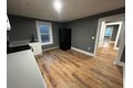 Additional image 22 of 58 S Main St, Ashburnham, MA, 01430