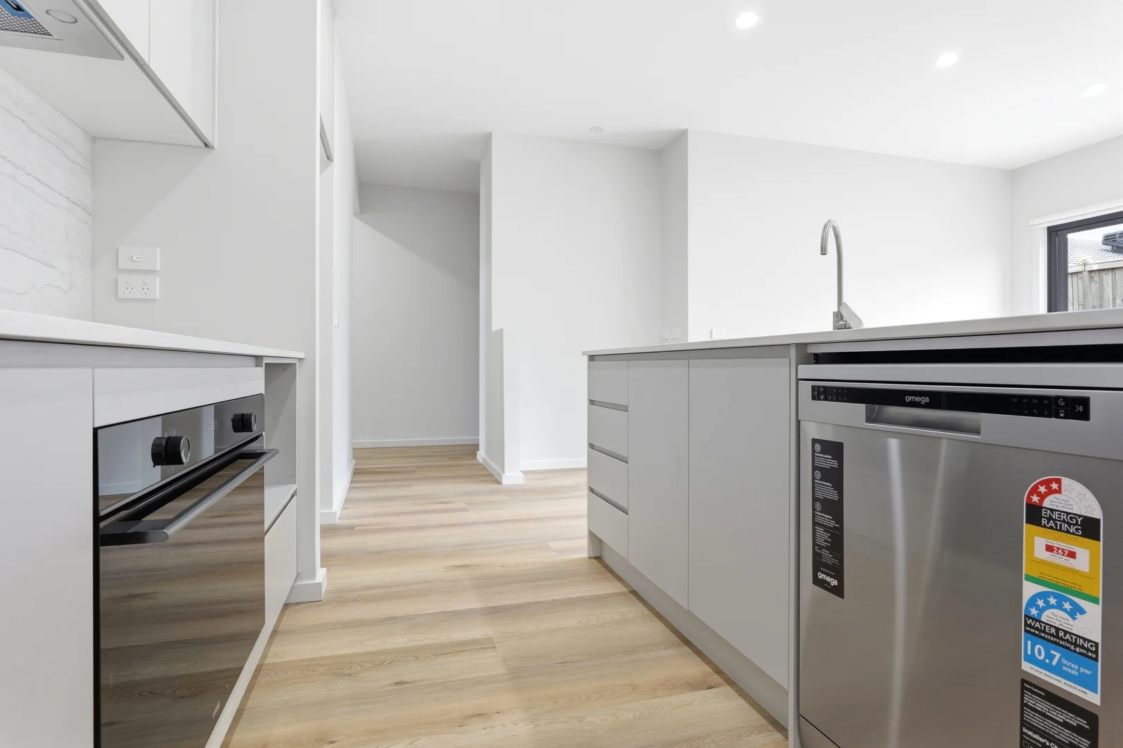 Additional image 6 of 36 Madeleine Way, Wyndham Vale VIC 3024