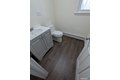 Additional image 24 of 1 Hamill Dr, Winchester, CT, 06098