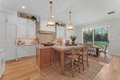 Additional image 9 of 7005 Exfair Rd, Bethesda, MD, 20814