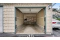 Additional image 25 of 1500 S 18th St Apt D202, Renton, WA, 98055