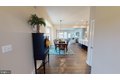 Additional image 86 of Carson Ii Justify Cir, Havre de Grace, MD, 21078