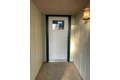 Additional image 5 of 19342 E South Ave, Reedley, CA, 93654