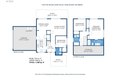 Additional image 30 of 13410 SE McGillivray Blvd, Vancouver, WA, 98683